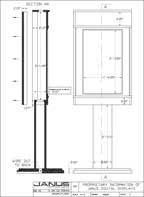 click to view PDF